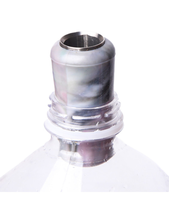 Ковпак - Галактика