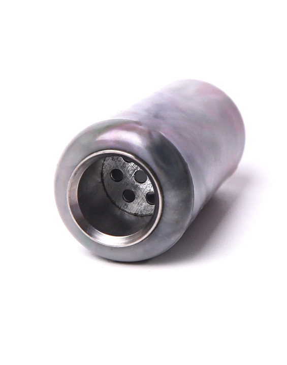 Ковпак - Галактика