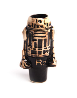Ковпак - R2-D2