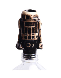 Ковпак - R2-D2