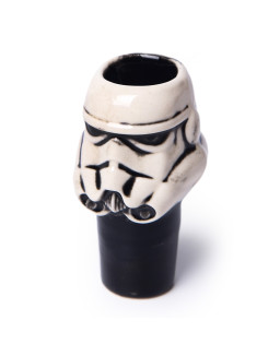 Ковпак - Штурмовик