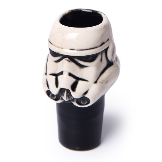 Ковпак - Штурмовик