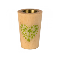 Ковпаки Дерев`яні