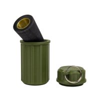 Ковпаки Ексклюзивні 