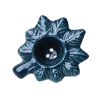 Ковпаки Керамічні 