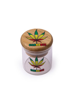 Контейнер - Амстердам С