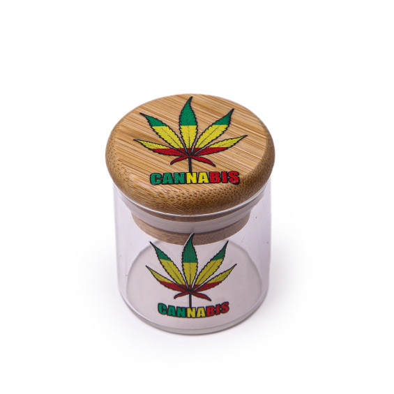 Контейнер - Амстердам С