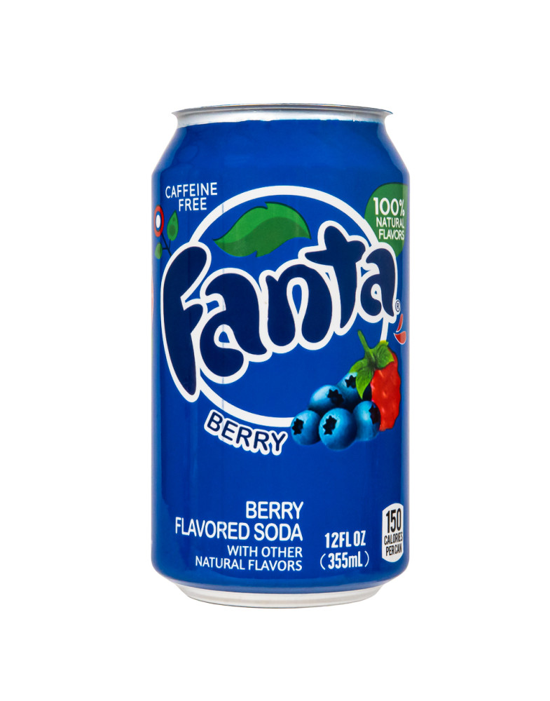 Контейнер - Банка