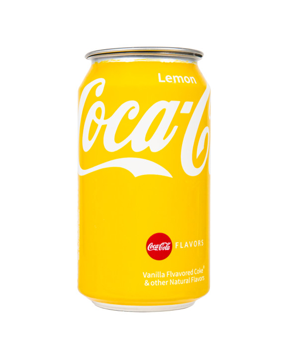 Контейнер - Банка