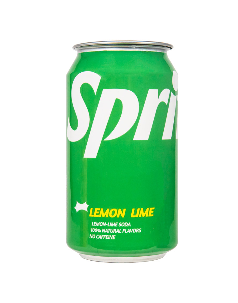 Контейнер - Банка