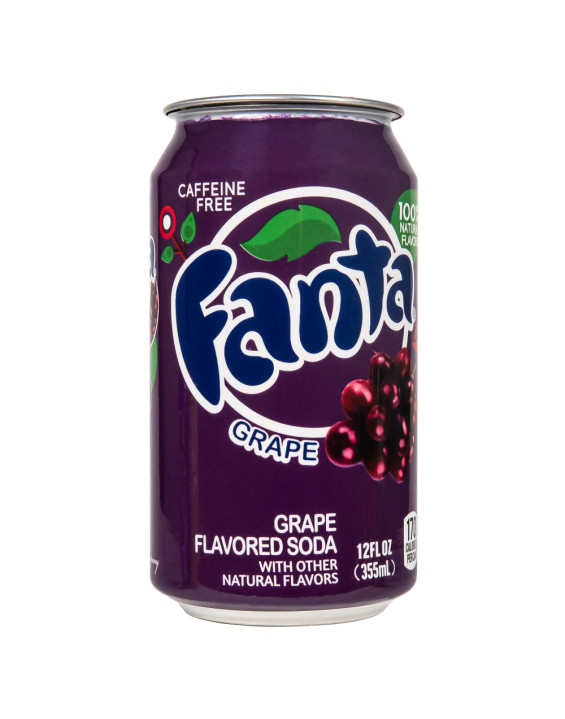 Контейнер - Банка