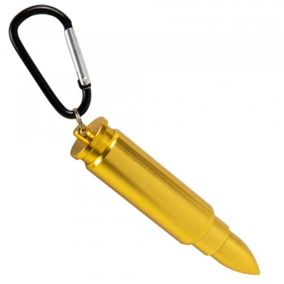 Контейнер - Патрон