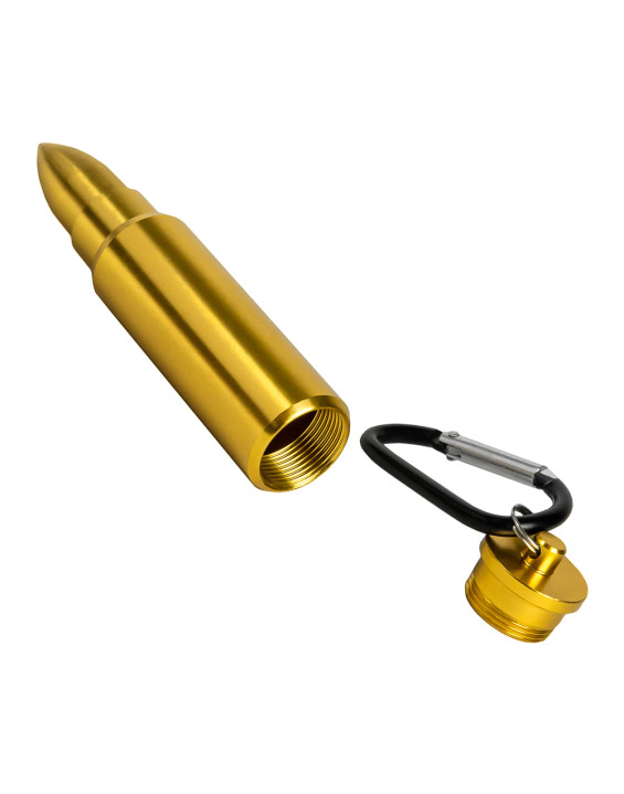 Контейнер - Патрон