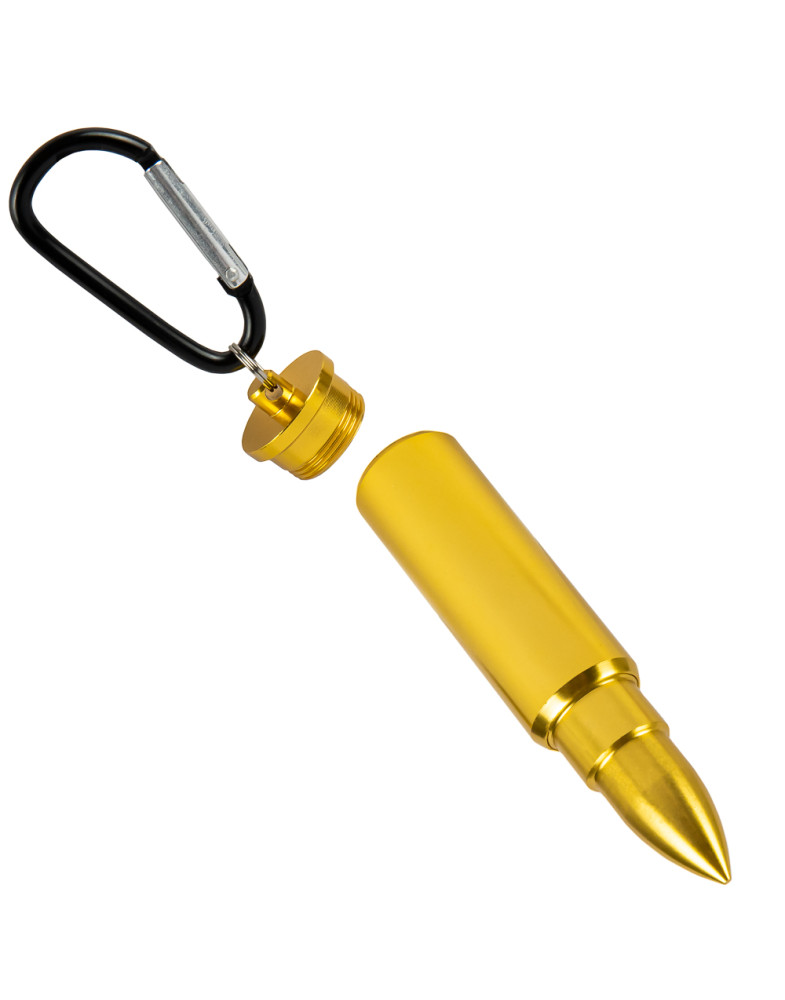 Контейнер - Патрон