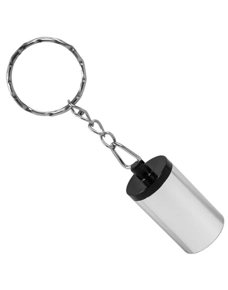 Контейнер - Cask