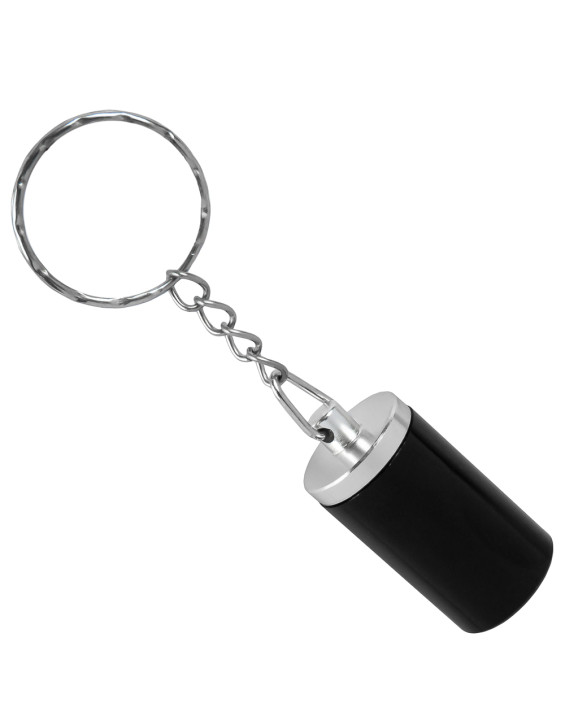 Контейнер - Cask