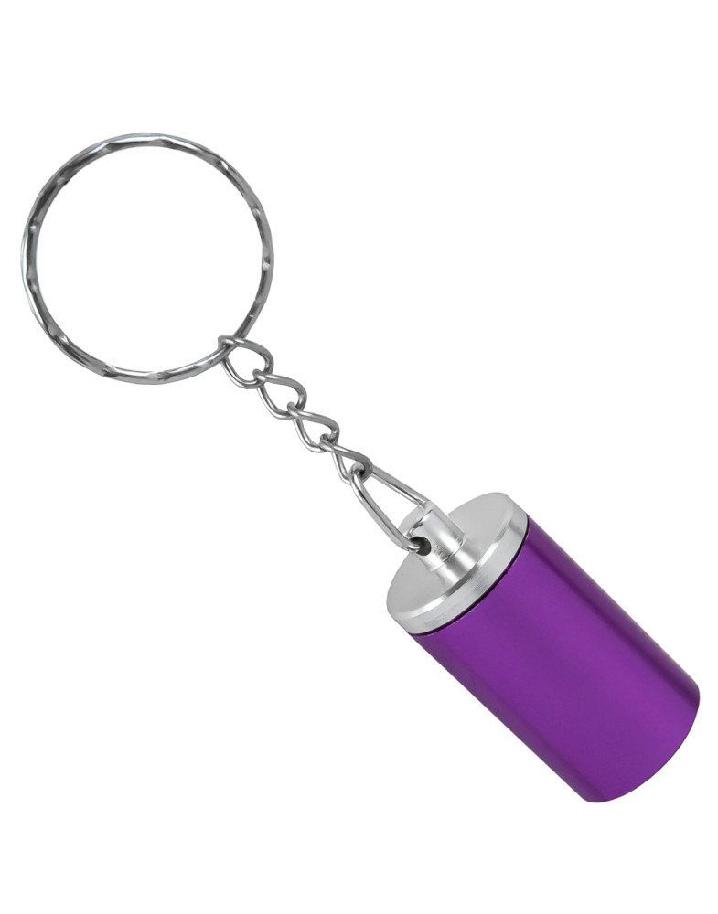 Контейнер - Cask