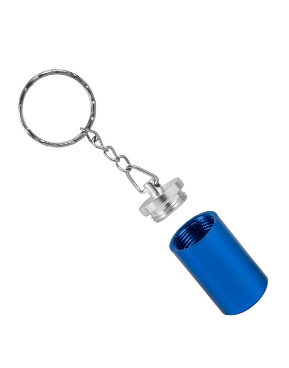 Контейнер - Cask