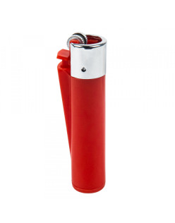 Контейнер - Clipper