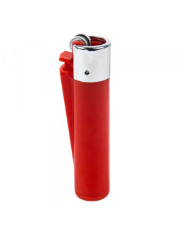 Контейнер - Clipper