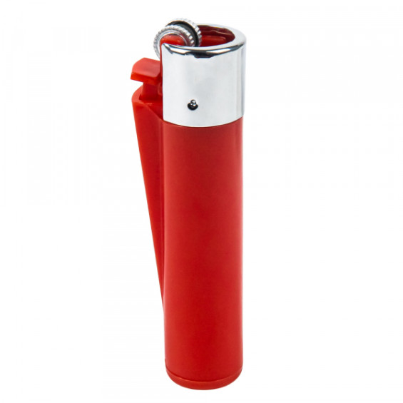 Контейнер - Clipper