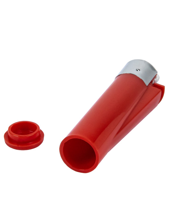 Контейнер - Clipper