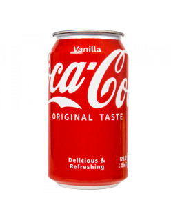 Контейнер - Банка