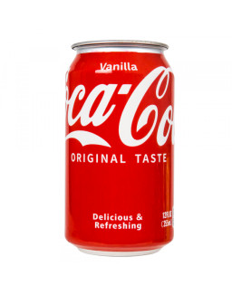 Контейнер - Банка