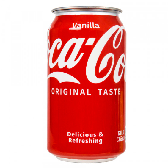 Контейнер - Банка