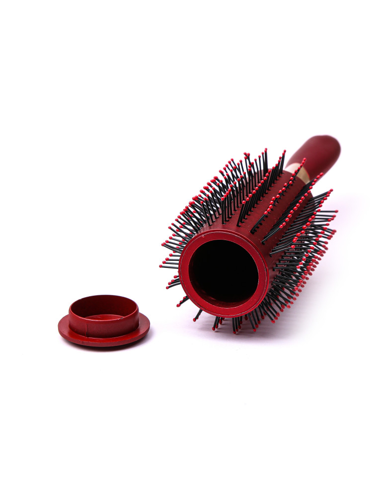 Контейнер - Гребінець