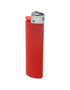 Контейнер - Cricket