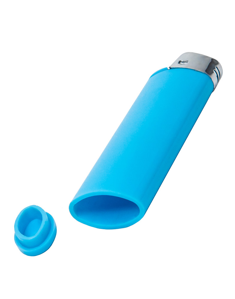 Контейнер - Cricket