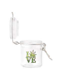 Контейнер - Flight