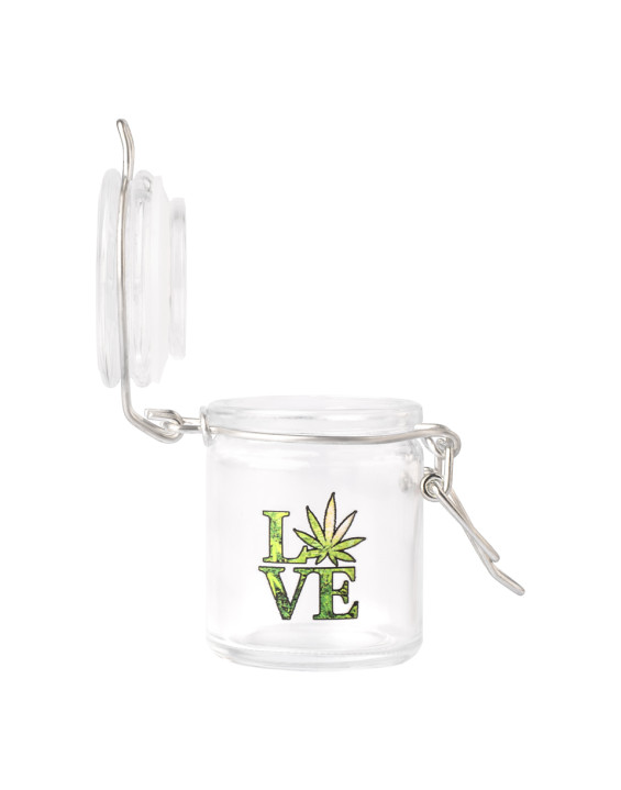 Контейнер - Flight