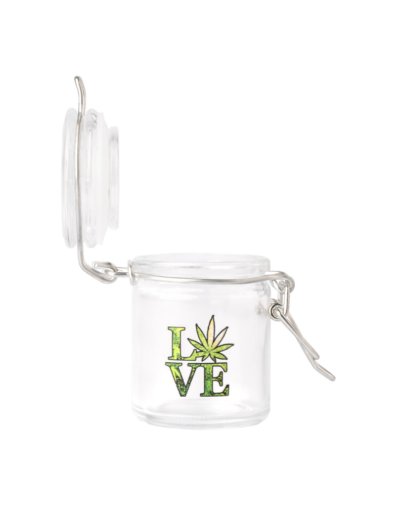 Контейнер - Flight