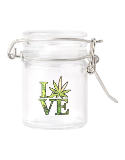 Контейнер - Flight