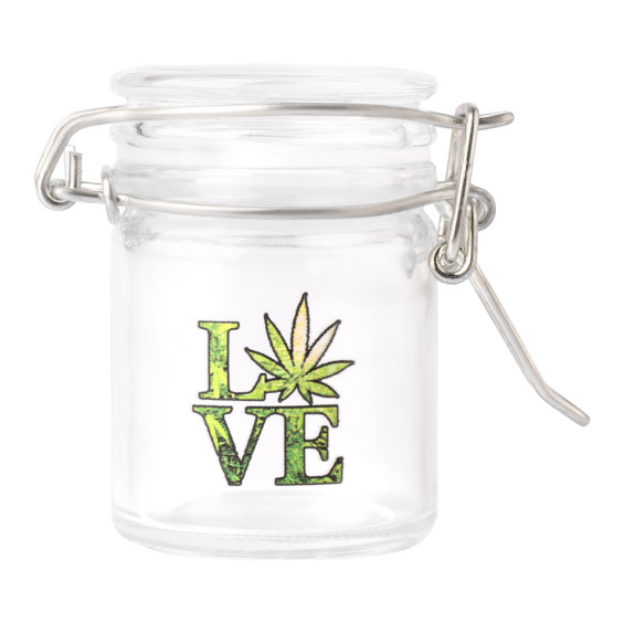 Контейнер - Flight