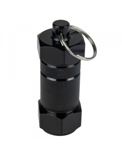 Контейнер - Gear