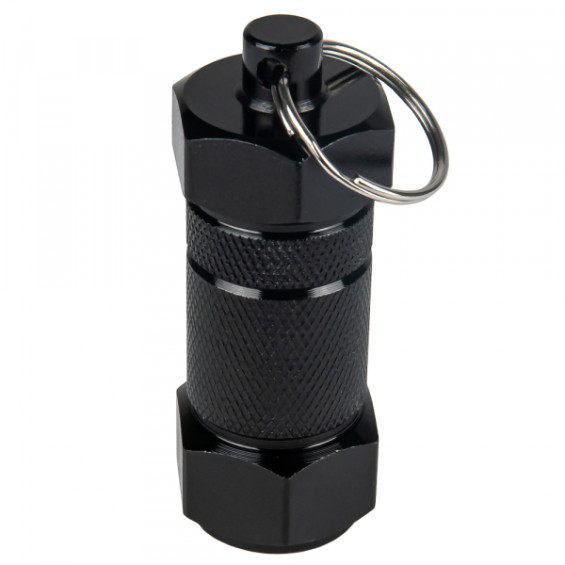 Контейнер - Gear