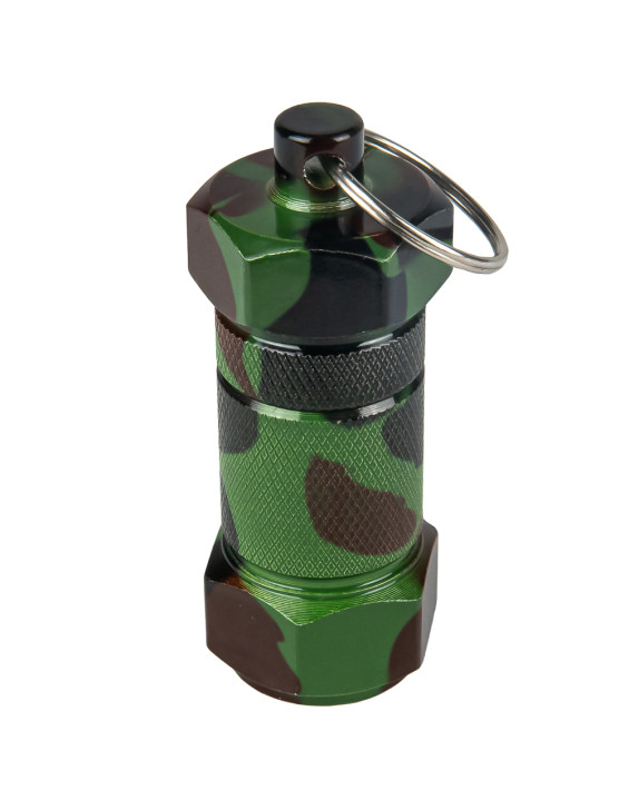 Контейнер - Gear