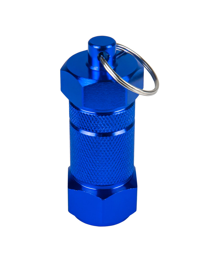 Контейнер - Gear