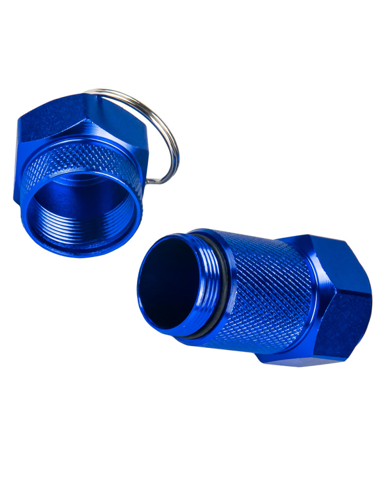 Контейнер - Gear