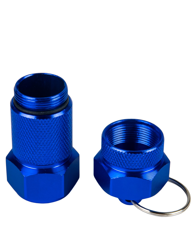 Контейнер - Gear