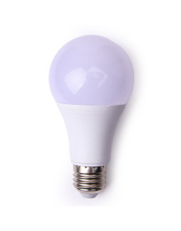 Контейнер - Лампочка