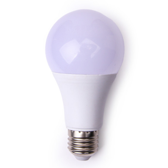 Контейнер - Лампочка