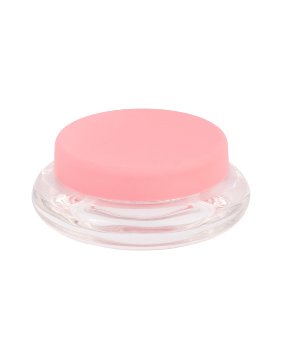 Контейнер - Lens