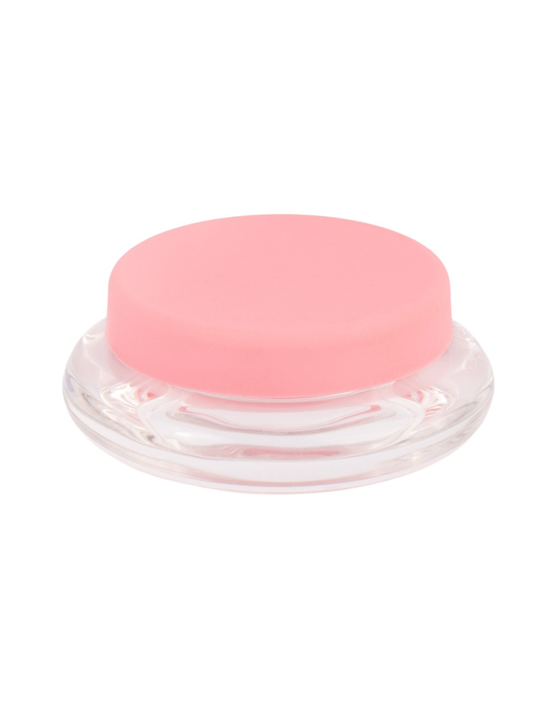 Контейнер - Lens