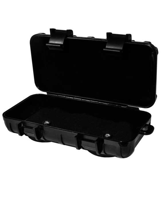 Контейнер - Магнитофон