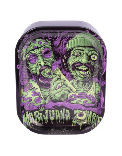 Контейнер - Піднос Horror