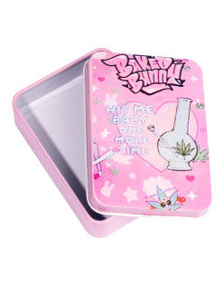 Контейнер - Pink